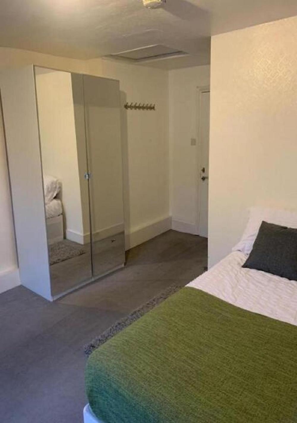 Guest House Balham, South London Spacious, Lambert, 6 Rooms Available ห้อง รูปภาพ